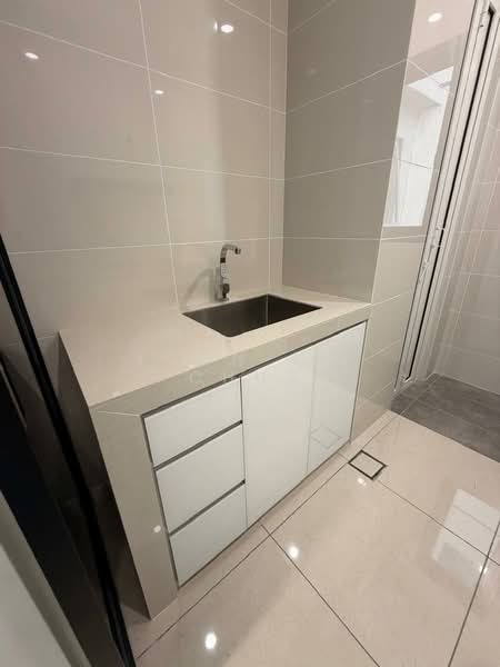 Kondominium untuk Disewa di The Maple Residences - Soon Jie Chua - Interior - PropertyGuru.com.my