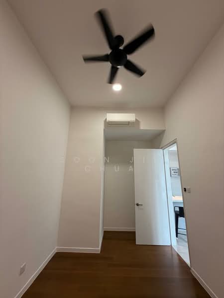 Kondominium untuk Disewa di The Maple Residences - Soon Jie Chua - Interior - PropertyGuru.com.my