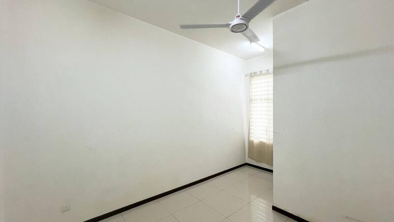 Saujana KLIA untuk Untuk Disewa - RM 1,900 /bulan, Feb 2026 - Interior - PropertyGuru.com.my