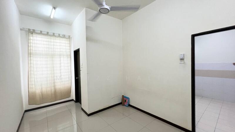 Saujana KLIA untuk Untuk Disewa - RM 1,900 /bulan, Feb 2026 - Interior - PropertyGuru.com.my