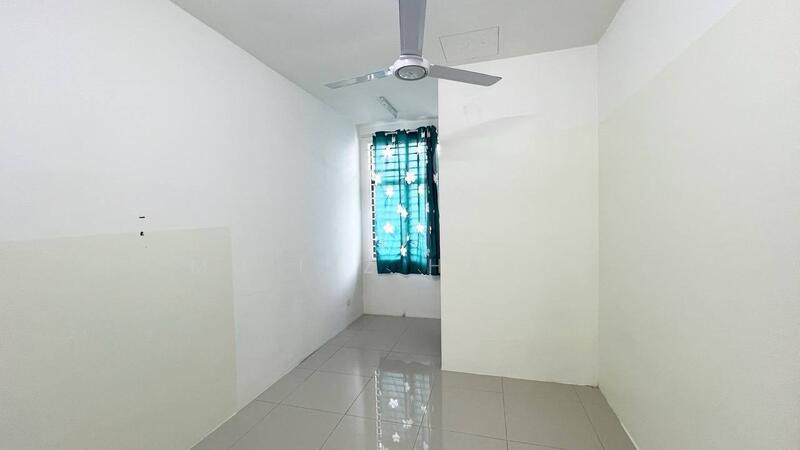 Saujana KLIA untuk Untuk Disewa - RM 1,900 /bulan, Feb 2026 - Interior - PropertyGuru.com.my