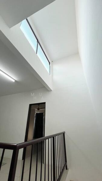 Saujana KLIA untuk Untuk Disewa - RM 1,900 /bulan, Feb 2026 - Interior - PropertyGuru.com.my