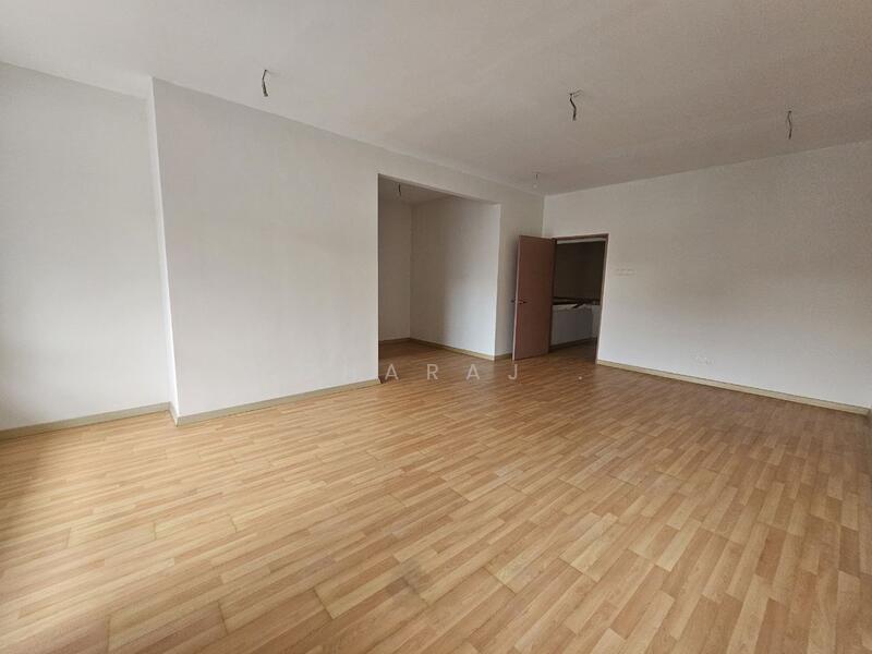 2-storey Terraced House for Sale in Denai Alam (Shah Alam) - Loharaj . - PropertyGuru.com.my