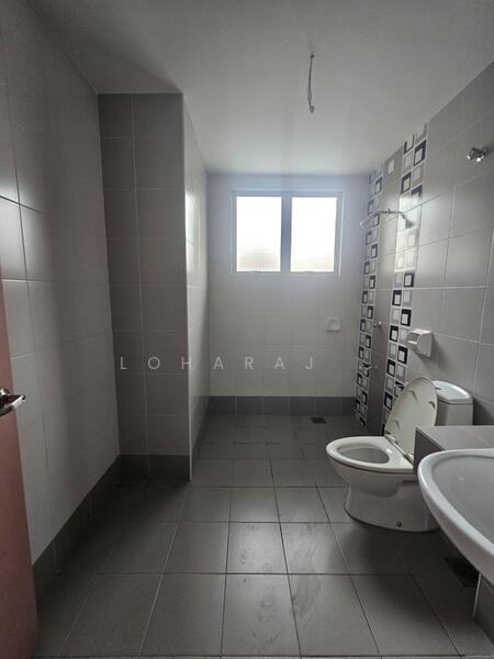 2-storey Terraced House for Sale in Denai Alam (Shah Alam) - Loharaj . - PropertyGuru.com.my