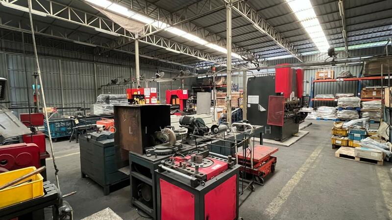 Kota Damansara untuk Untuk Dijual - RM 11,888,000, Feb 2026 - Interior - PropertyGuru.com.my