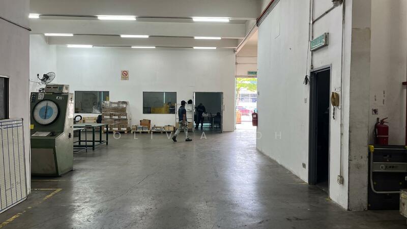 Kota Damansara untuk Untuk Dijual - RM 11,888,000, Feb 2026 - Interior - PropertyGuru.com.my