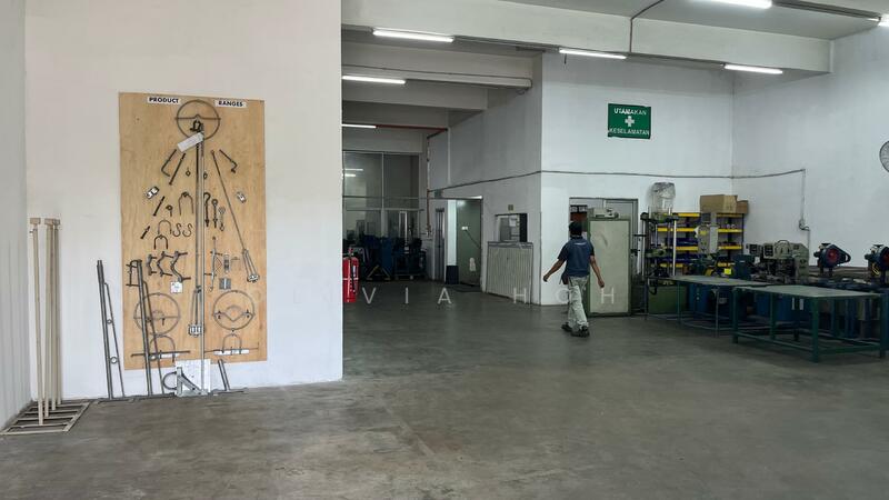 Kota Damansara untuk Untuk Dijual - RM 11,888,000, Feb 2026 - Interior - PropertyGuru.com.my