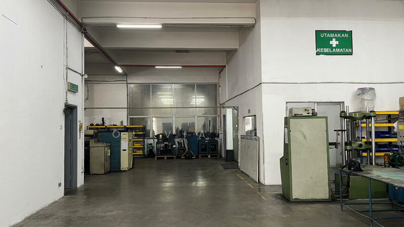 Kota Damansara untuk Untuk Dijual - RM 11,888,000, Feb 2026 - Interior - PropertyGuru.com.my