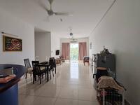 For Sale - The Palm Condominium