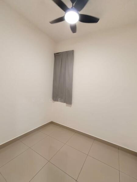 KSL Residence 2 @ Kangkar Tebrau untuk Untuk Disewa - RM 1,700 /bulan, Feb 2026 - Interior - PropertyGuru.com.my