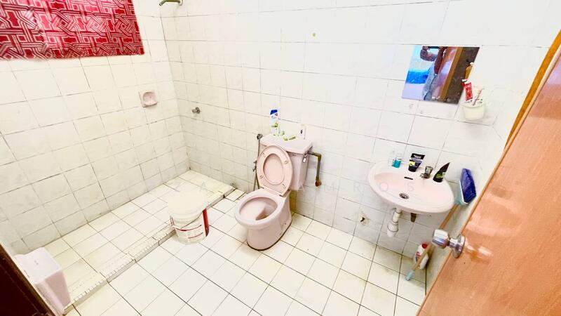 Sri Mahligai untuk Untuk Dijual - RM 360,000, Feb 2026 - PropertyGuru.com.my