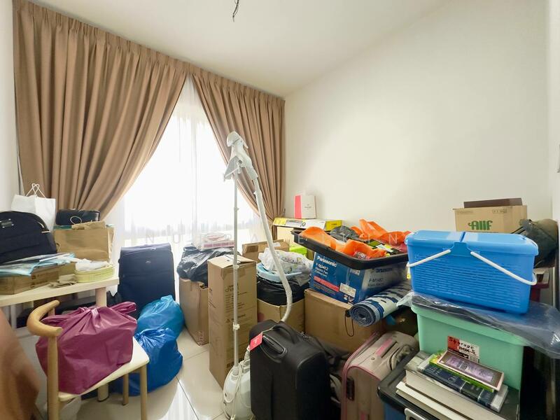 Setia Warisan Tropika untuk Untuk Dijual - RM 585,000, Feb 2026 - Interior - PropertyGuru.com.my