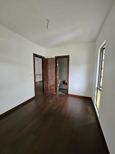 Semi-Detached House for Sale in Rawang (Selangor) - Caydence Chay - Interior - PropertyGuru.com.my