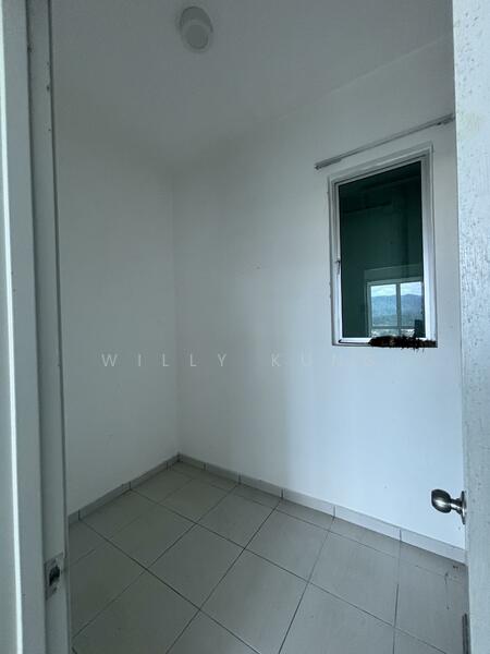 Service Residence for Sale at The Zizz @ Damansara North - Willy Kung - Interior - PropertyGuru.com.my