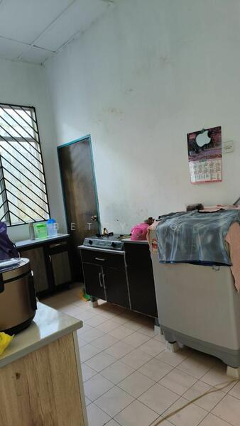 Taman teratai untuk Untuk Dijual - RM 398,000, Apr 2026 - PropertyGuru.com.my