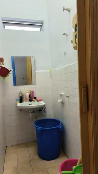 Taman teratai untuk Untuk Dijual - RM 398,000, Apr 2026 - PropertyGuru.com.my