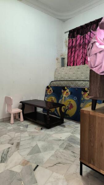 Taman teratai untuk Untuk Dijual - RM 398,000, Apr 2026 - PropertyGuru.com.my