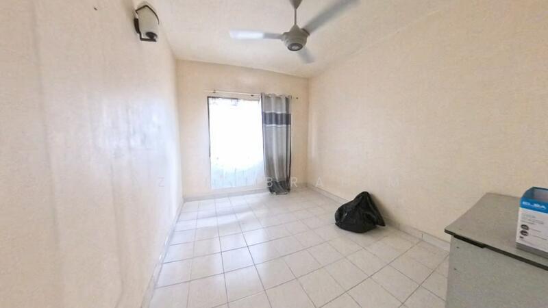 Teratai Apartment @ Taman Sutera untuk Untuk Dijual - RM 280,000, Mac 2026 - Interior - PropertyGuru.com.my