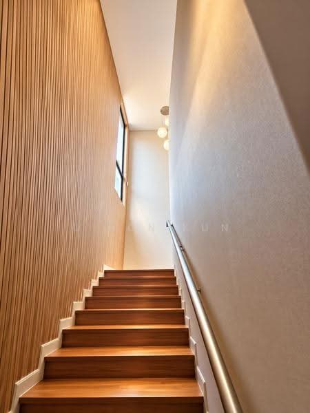 Bungalow House for Sale in East Ledang (Iskandar Puteri (Nusajaya)) - U Hon Kun - Interior - PropertyGuru.com.my