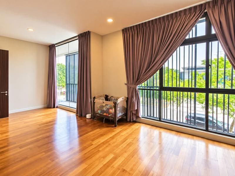 Bungalow House for Sale in East Ledang (Iskandar Puteri (Nusajaya)) - U Hon Kun - Interior - PropertyGuru.com.my