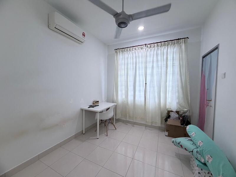 2-storey Terraced House for Sale in Taman Austin Duta (Tebrau) - Jack Chai - PropertyGuru.com.my