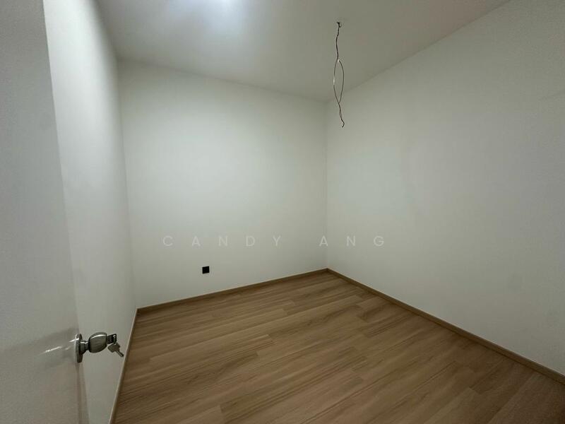 For Sale - Setia Tropika