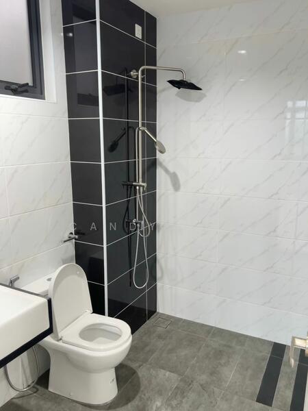 For Sale - Setia Tropika