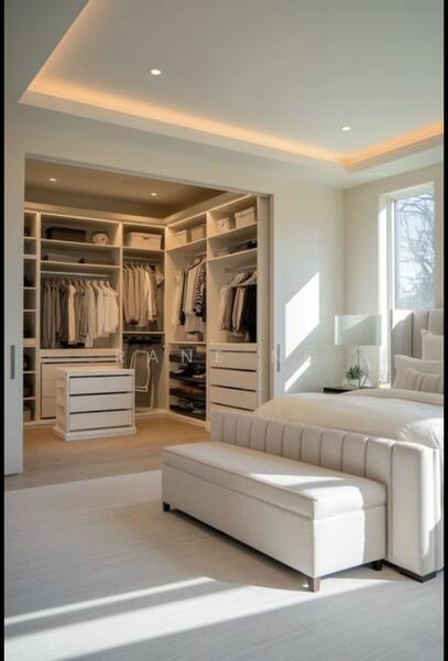 Condominium for Sale at The MINH - Rane Ng - Master Bedroom - PropertyGuru.com.my