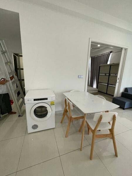 Condominium for Rent at D'Suites Akasia Horizon @ Horizon Hills - Juan Chua - Interior - PropertyGuru.com.my