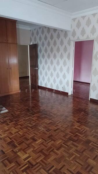 2-storey Terraced House for Sale in Subang Jaya (Selangor) - JeffSally Lee - Interior - PropertyGuru.com.my