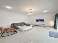 For Rent - Kings Bay @ Country Garden Danga Bay