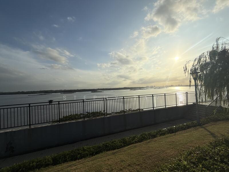 Condominium for Rent at Kings Bay @ Country Garden Danga Bay - Stephy Tan - View - PropertyGuru.com.my