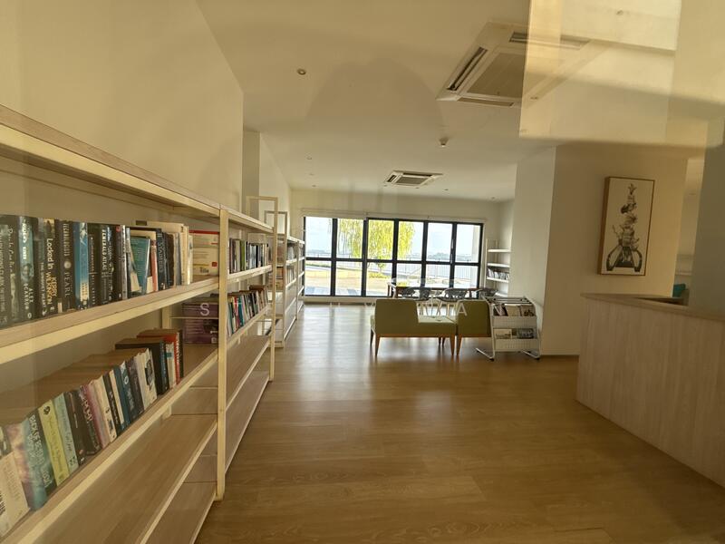 Condominium for Rent at Kings Bay @ Country Garden Danga Bay - Stephy Tan - Interior - PropertyGuru.com.my