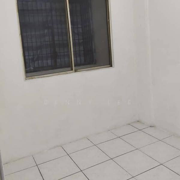Flat for Rent at Taman Harmoni Indah - Benny Lee - Interior - PropertyGuru.com.my