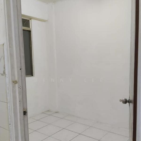 Flat for Rent at Taman Harmoni Indah - Benny Lee - Interior - PropertyGuru.com.my