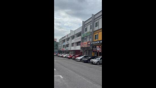 Shop for Rent in Alor Setar (Kedah) - Wee Kheng Ann - PropertyGuru.com.my
