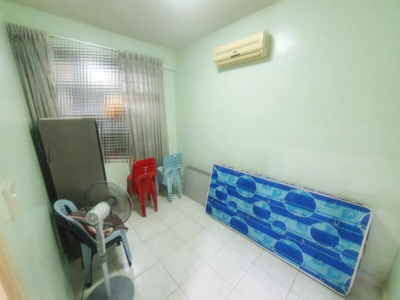 Bukit Jaya 2.5 Storey Terrace House untuk Untuk Dijual - RM 600,000, Mac 2026 - Interior - PropertyGuru.com.my