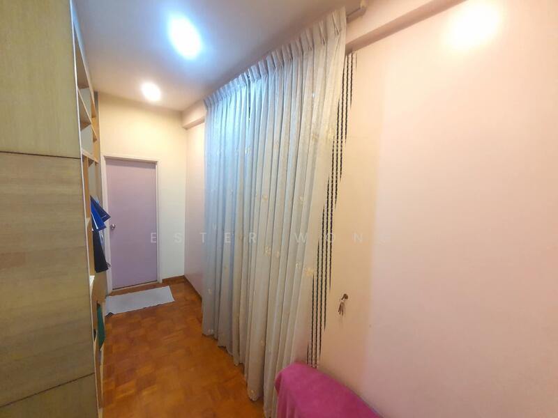 Bukit Jaya 2.5 Storey Terrace House untuk Untuk Dijual - RM 600,000, Mac 2026 - Interior - PropertyGuru.com.my