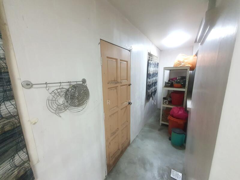Bukit Jaya 2.5 Storey Terrace House untuk Untuk Dijual - RM 600,000, Mac 2026 - Interior - PropertyGuru.com.my
