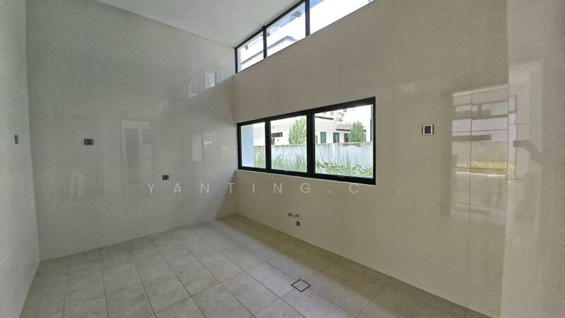 Bungalow for Sale in Iskandar Puteri (Nusajaya) (Johor) - YANTING.C . - Interior - PropertyGuru.com.my