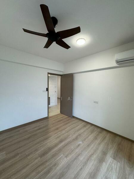 Service Residence for Rent at Baron Residence @ Lake City - Wan Jia Shun - Interior - PropertyGuru.com.my