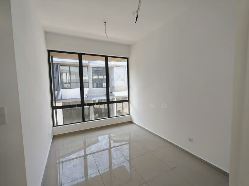 Semi-Detached House for Sale in Bemban (Melaka) - Tim Piong - Interior - PropertyGuru.com.my