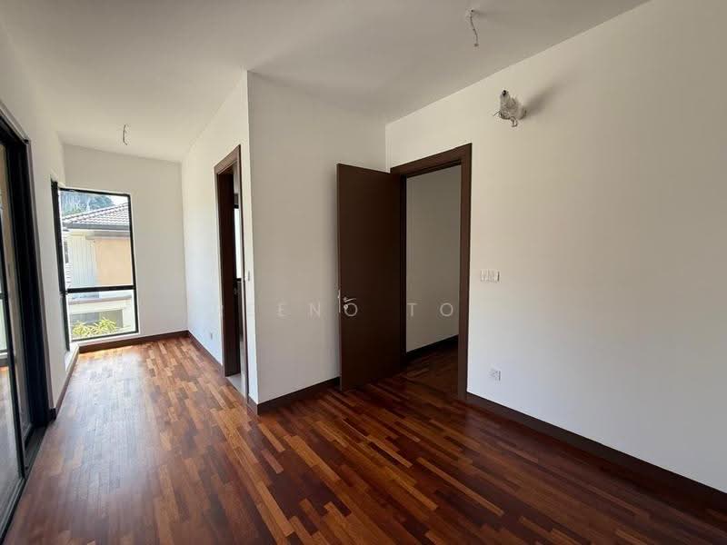 Semi-Detached House for Sale in Setia Eco Templer (Rawang) - Reeno Too - Interior - PropertyGuru.com.my