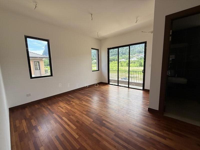 Semi-Detached House for Sale in Setia Eco Templer (Rawang) - Reeno Too - Interior - PropertyGuru.com.my