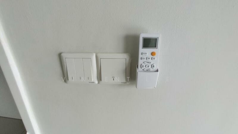 Condominium for Rent at d'Brightton - Vincent Lee - PropertyGuru.com.my