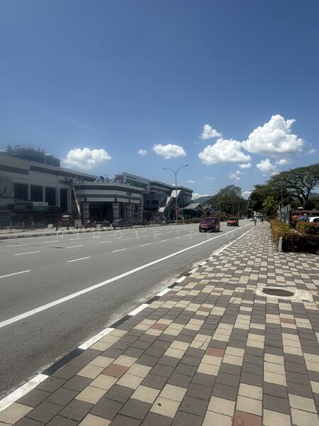 Shop for Rent in Ipoh (Perak) - Nicole Teoh - PropertyGuru.com.my