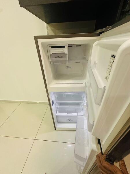 Condominium for Sale at Bay Point @ Country Garden Danga Bay - Yvonne Ng - Interior - PropertyGuru.com.my