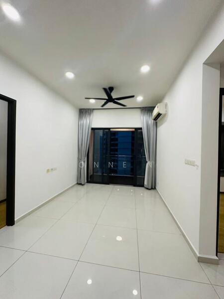 Condominium for Sale at Bay Point @ Country Garden Danga Bay - Yvonne Ng - PropertyGuru.com.my