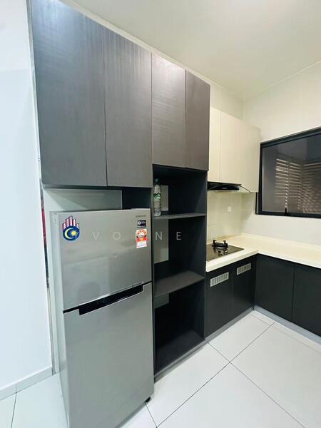 Condominium for Sale at Bay Point @ Country Garden Danga Bay - Yvonne Ng - PropertyGuru.com.my