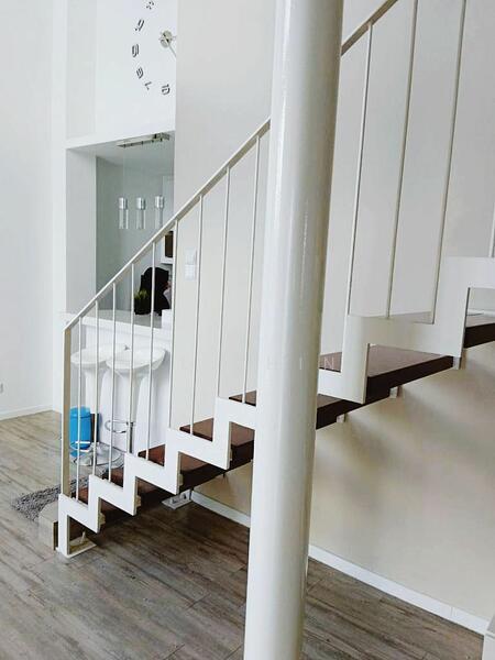 Centrio Pantai Hillpark untuk Untuk Dijual - RM 700,000, Feb 2026 - Interior - PropertyGuru.com.my